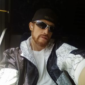 Meet your Posher, Dan