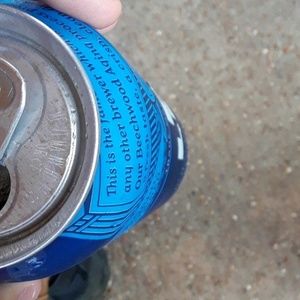 Meet your Posher, Eduardo