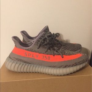 Meet your Posher, Noah