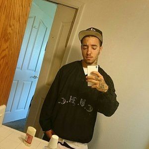 Meet your Posher, Dante