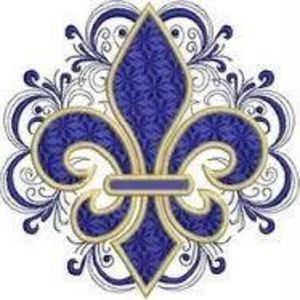 Meet your Posher, Lynne