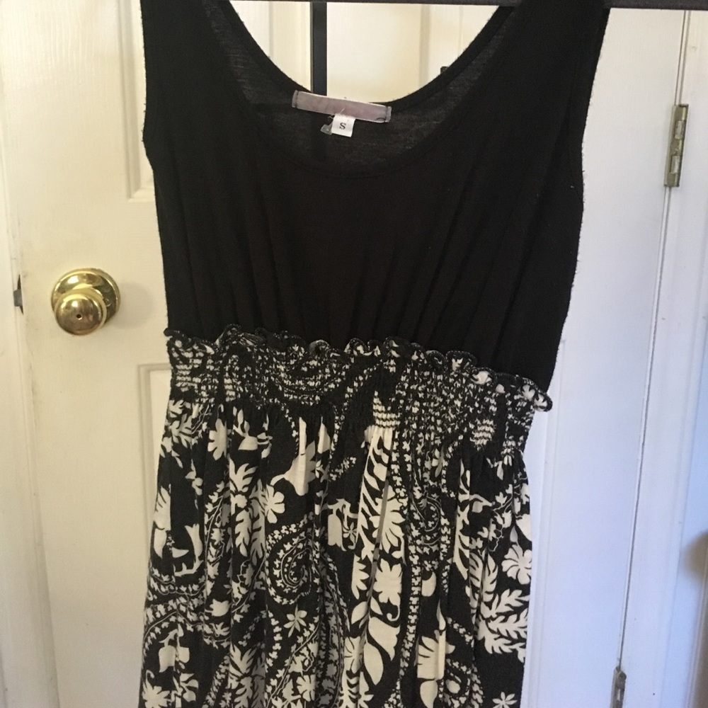 Tunic - Picture 2 of 2