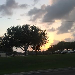 Meet your Posher, Natalia