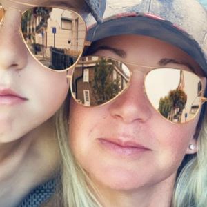 Meet your Posher, Maya