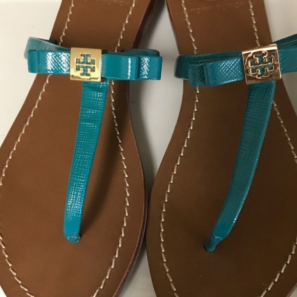 Tory Burch Shoes - Tory burch sandals