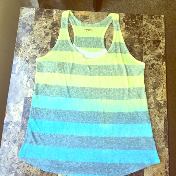 Arizona Jean Company Tops - Arizona Jean Co tank top