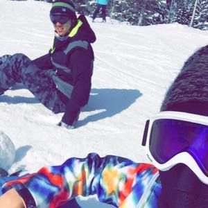 Meet your Posher, Ngon