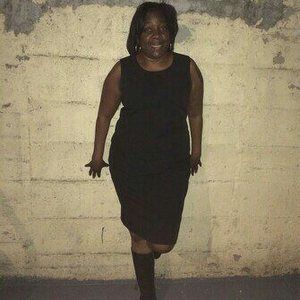 Meet your Posher, Debra