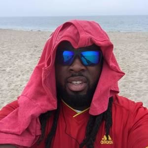 Meet your Posher, Kervens