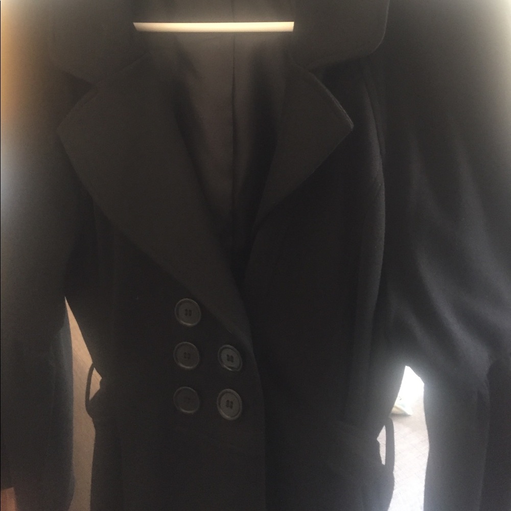 Coat