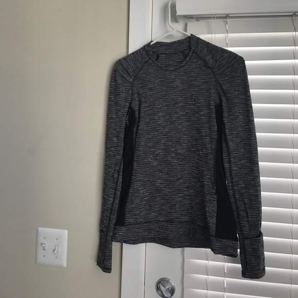 lululemon athletica Tops - Women's Lululemon top