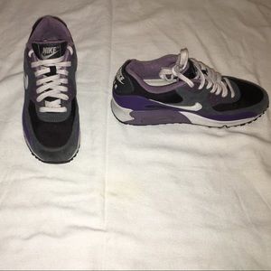 AirMax