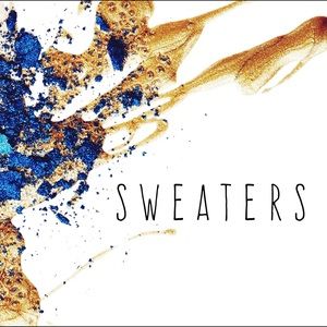 Hyper Habit Boutique