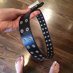 Urban Outfitters belt