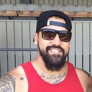 Meet your Posher, Kasey