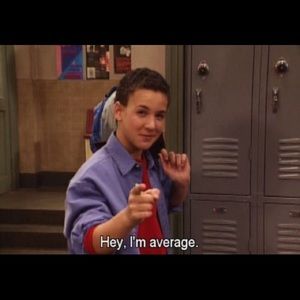 Meet your Posher, Nicolas