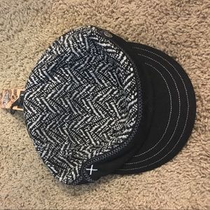 Outdoor Research Gabby Cap