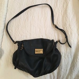 Marc by Marc Jacobs Large Natasha Handbag - Used
