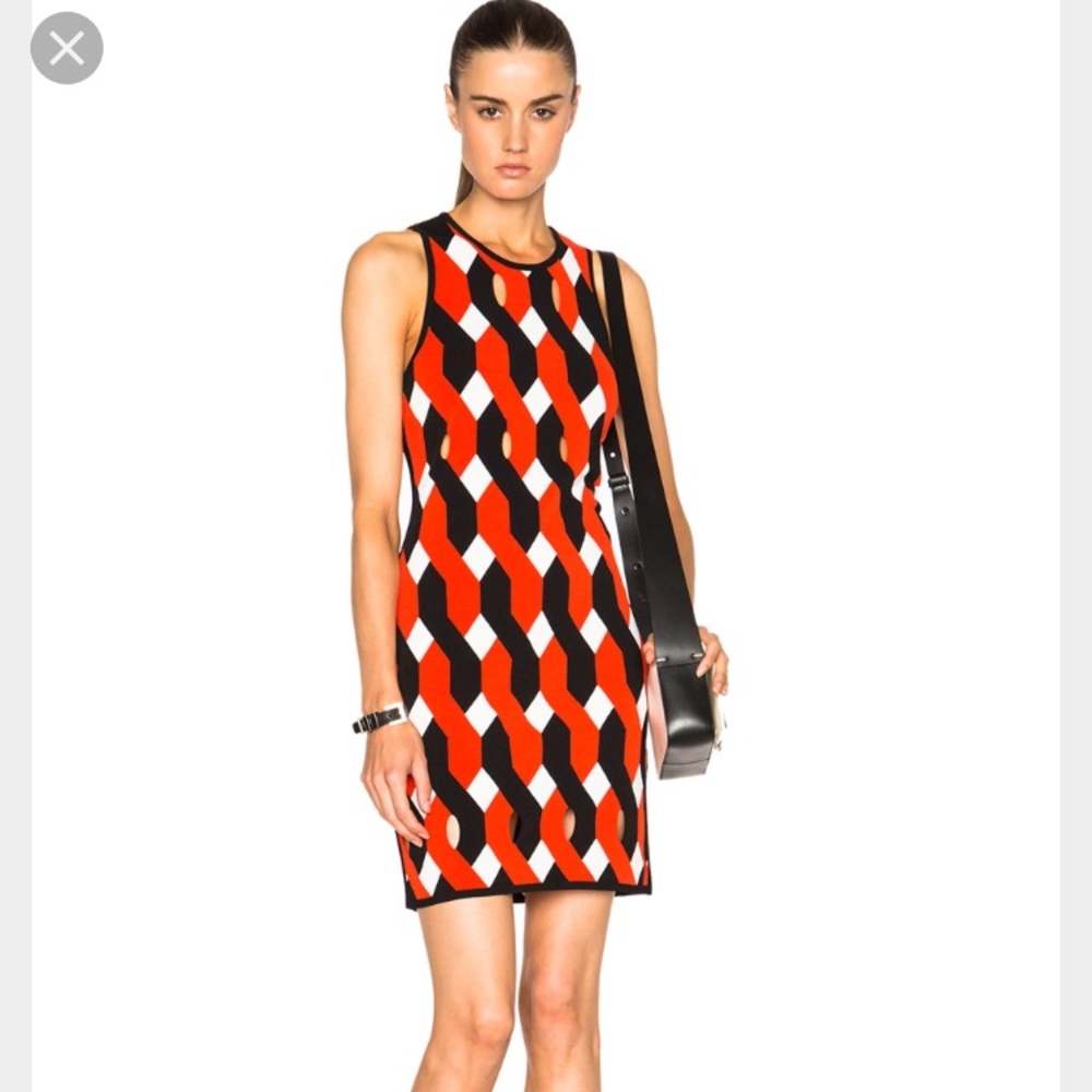Rag & Bone Dress