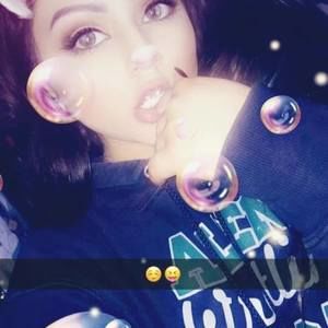 Meet your Posher, Maya