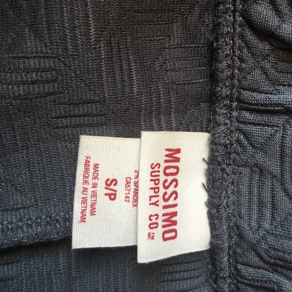 Super Cute skater skirt - Picture 2 of 2