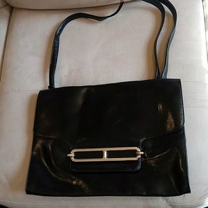 Cute Envelope Strap Bag