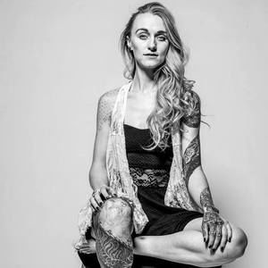 Meet your Posher, Blake