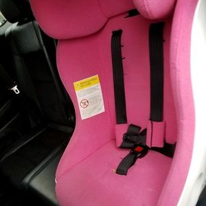 carseat