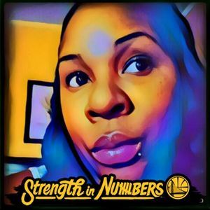 Meet your Posher, Bee