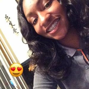 Meet your Posher, Herbo