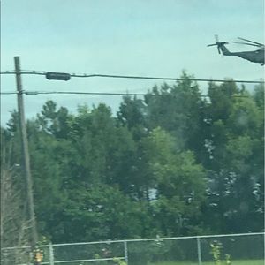 Meet your Posher, Vanity