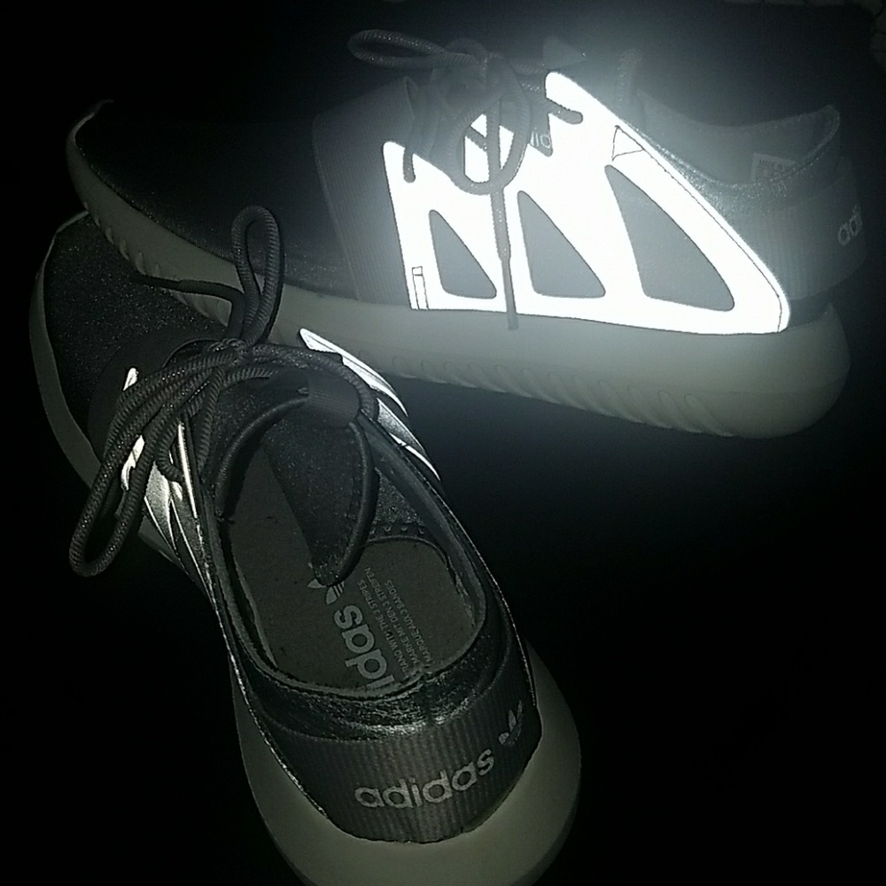 Adidas sneakers