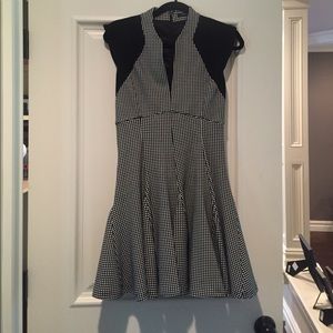 French Connection Dress