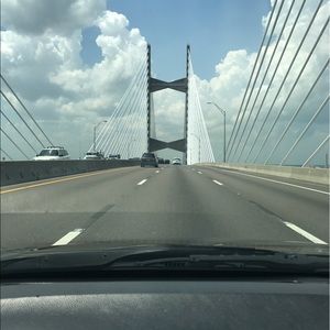 Meet your Posher, Darcel