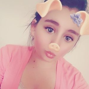 Meet your Posher, Rose