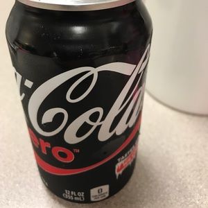 Meet your Posher, Carol