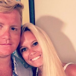 Meet your Posher, Cody