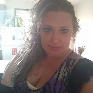 Meet your Posher, Joanne