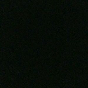 Meet your Posher, Curtis