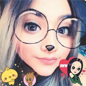 Meet your Posher, Diana