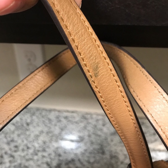 Sold!!! Michael Kors set - Picture 7 of 7