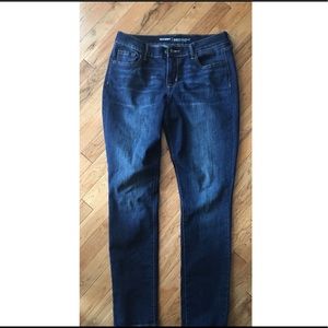 Old Navy Jeans