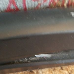 Meet your Posher, Pablo