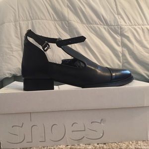 OPEN TO NEGOTIATE Original Topshop Katz Boot