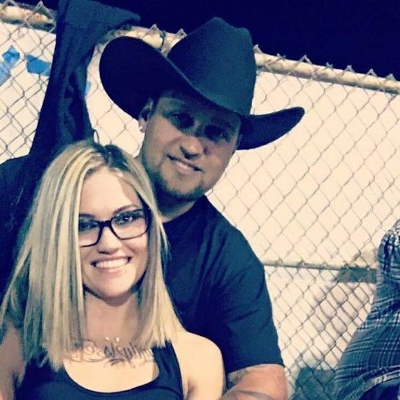 Meet your Posher, Cassie - Picture 1 of 1