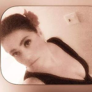 Meet your Posher, Mireya