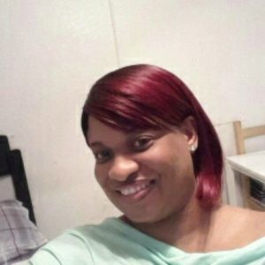 Meet your Posher, Shantell