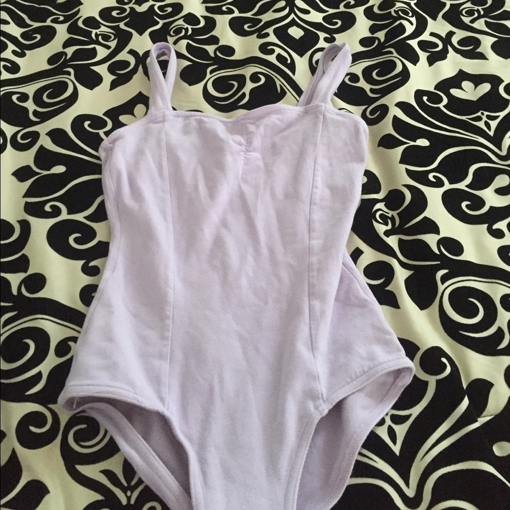 Natalie body suite 💕