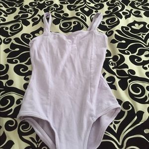 Natalie body suite 💕