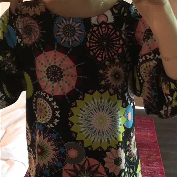 Dress - Picture 2 of 4